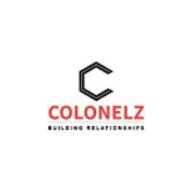 Colonelz Constructions