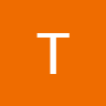 Toonie Trekker