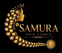 Samura Hair Braiding
