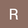 Roberr Wadra