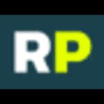 Review Port