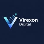 Virexon Digital