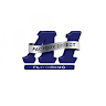 A1 Factory  Direct 
