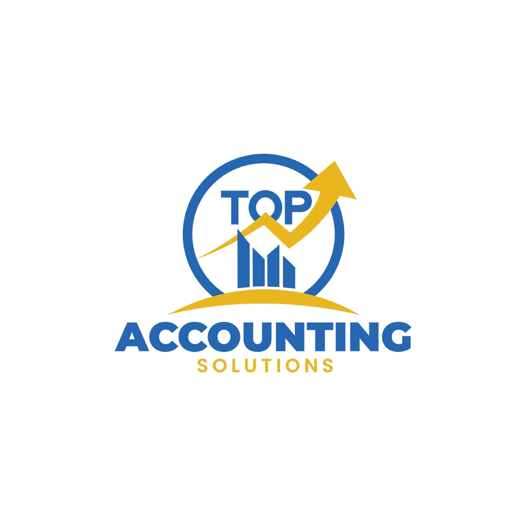 Top Accounting