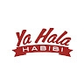 Yahala  Habibi