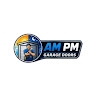 Am Pm  Garage Doors