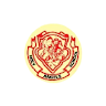 HolyAngels PublicSchool