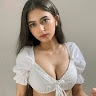 Delhi Gal