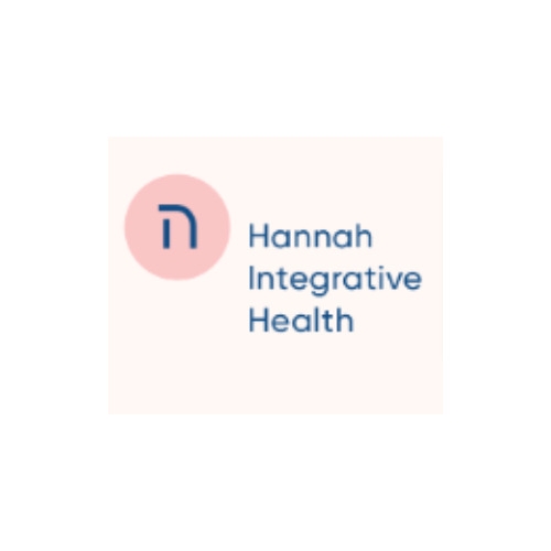 H I Health