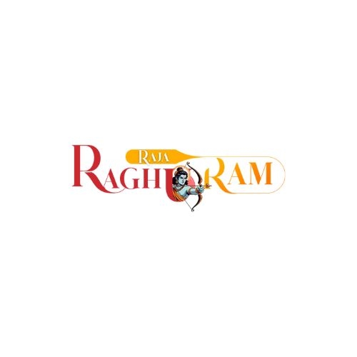Raghu Ram