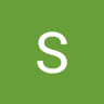 Sshrishti Trust