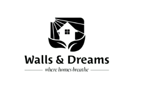 Walls Dreams