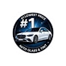 #1 Lowest  Price