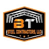 BT Steel Contractors