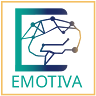 Emotiva Healthcare