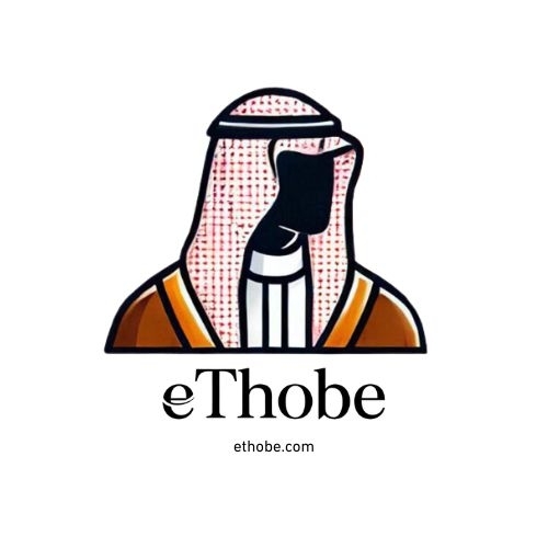 Eth Obe
