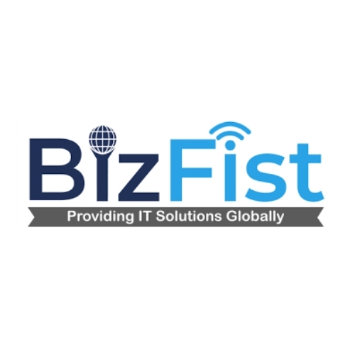 Bizfist IT Solutions