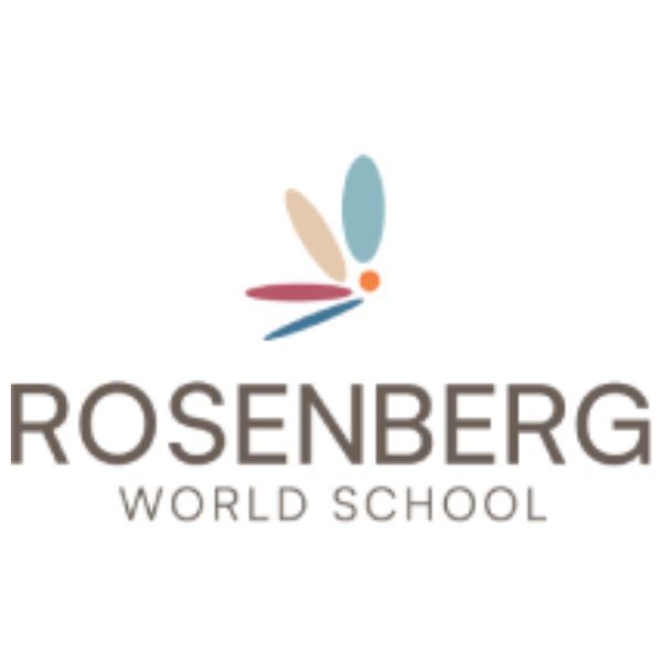 Rosenberg World School
