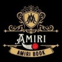 Amiribook Official