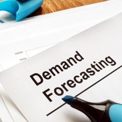 Forecasting and Demand Management 2-Day Course